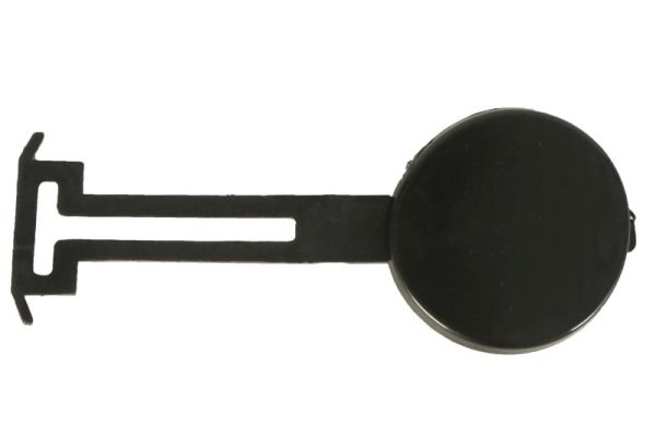 Blic Sleepoog afdekkap 5513-00-0519971P