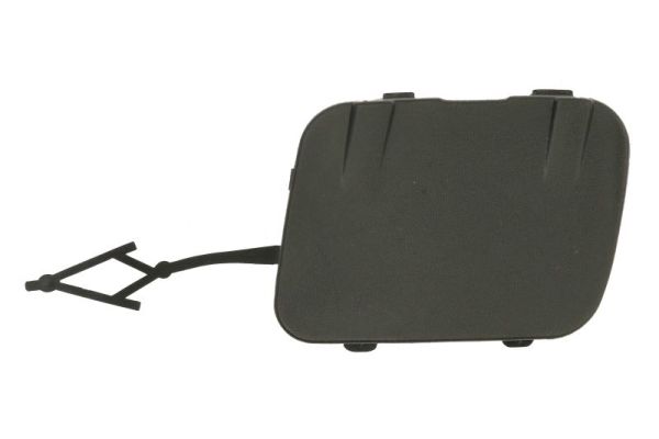 Blic Bumperafdekking, trekhaak 5513-00-0533920P