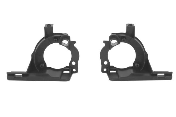 Blic Frame, mistlamp 5513-00-0533931P