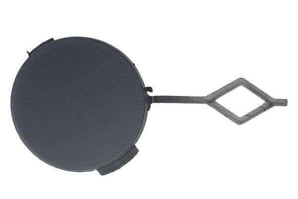 Blic Sleepoog afdekkap 5513-00-0538920P