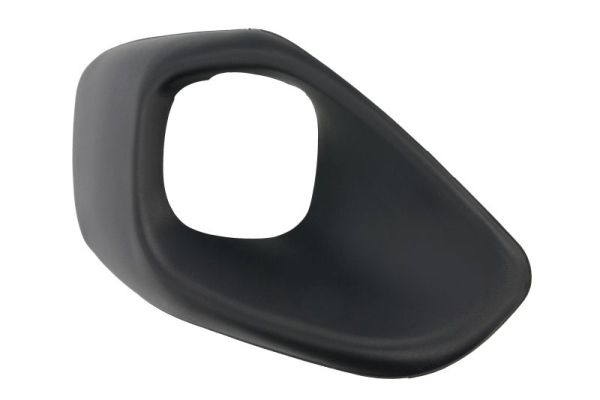 Blic Ventilatiegrille, bumper 5513-00-0538932P