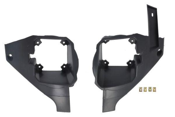 Blic Frame, mistlamp 5513-00-0551930P