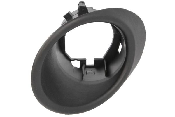 Blic Grille 5513-00-0552931P