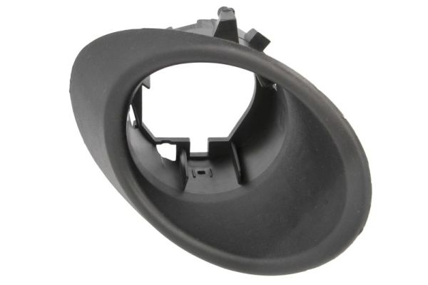 Blic Grille 5513-00-0552932P