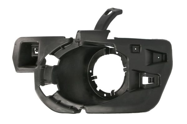 Blic Frame, mistlamp 5513-00-0552933P