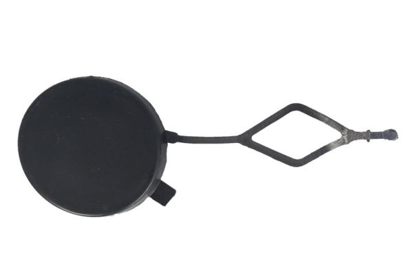 Blic Bumperafdekking, trekhaak 5513-00-0560920P