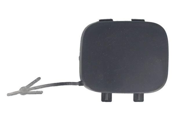 Blic Bumperafdekking, trekhaak 5513-00-0563920P