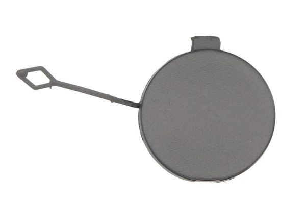 Blic Bumperafdekking, trekhaak 5513-00-0939920P