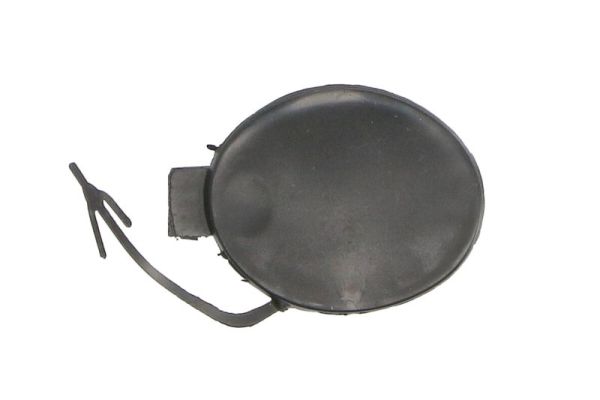 Blic Bumperafdekking, trekhaak 5513-00-1136920P