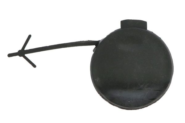 Blic Bumperafdekking, trekhaak 5513-00-1136970P