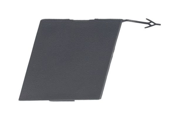 Blic Bumperafdekking, trekhaak 5513-00-1189920P