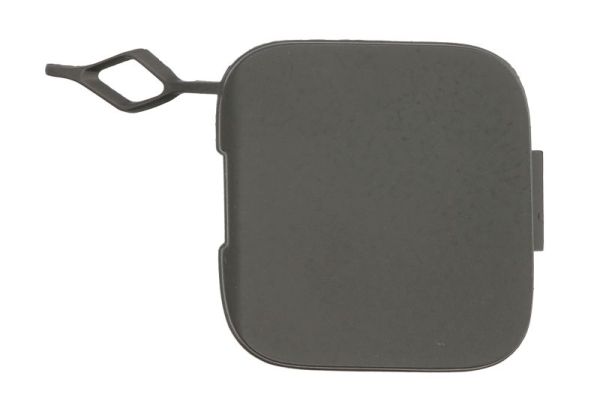 Blic Bumperafdekking, trekhaak 5513-00-1189924P