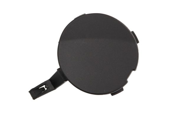 Blic Sleepoog afdekkap 5513-00-1310970Q