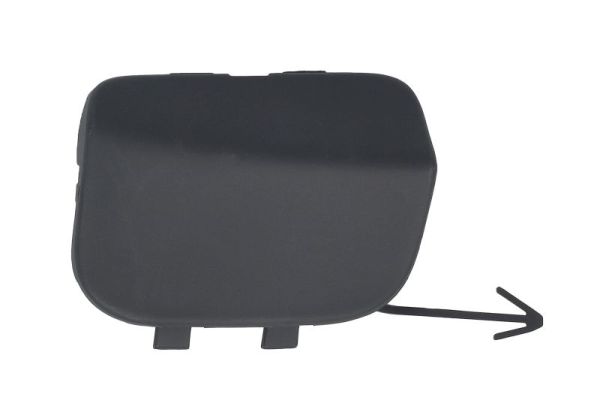 Blic Sleepoog afdekkap 5513-00-1601925P