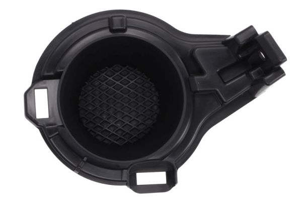 Blic Kap, mistlamp 5513-00-1601998P