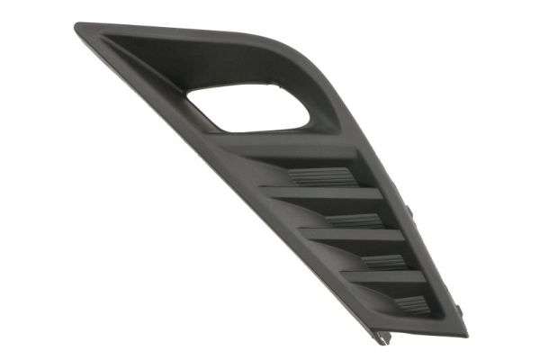 Blic Ventilatiegrille, bumper 5513-00-1605911P