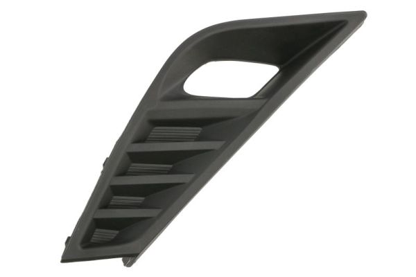 Blic Ventilatiegrille, bumper 5513-00-1605912P