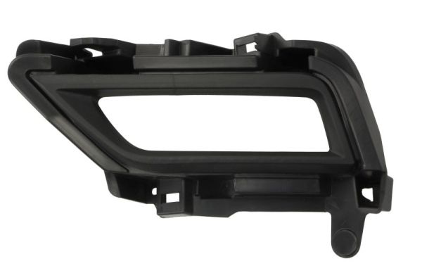 Blic Ventilatiegrille, bumper 5513-00-1611993P