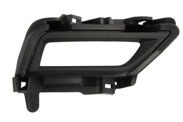 Blic Ventilatiegrille, bumper 5513-00-1611994P