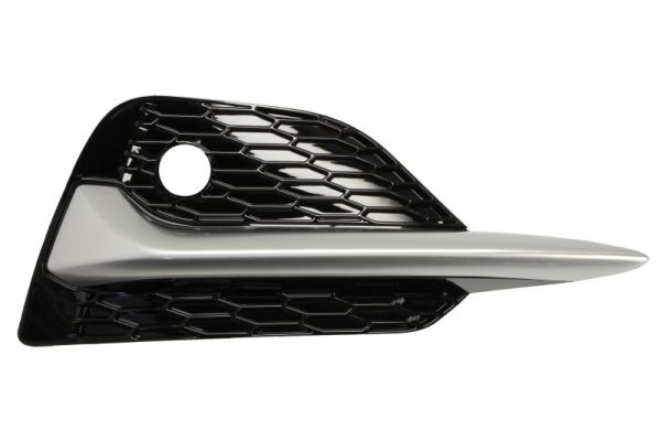 Blic Ventilatiegrille, bumper 5513-00-1617912P