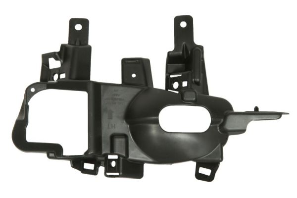Blic Frame, mistlamp 5513-00-1617933P