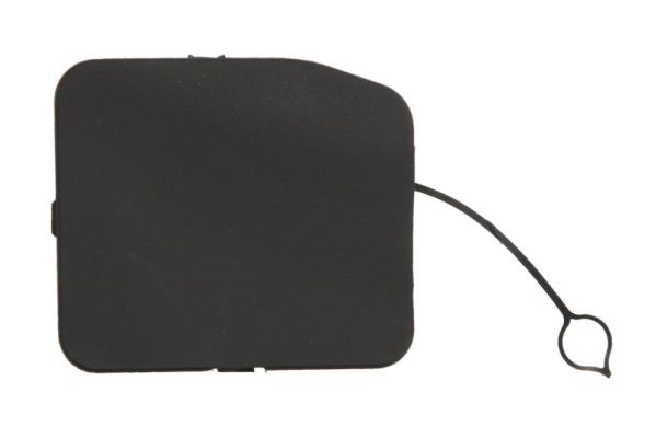 Blic Sleepoog afdekkap 5513-00-1617971P