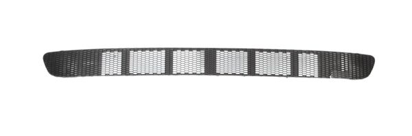 Blic Grille 5513-00-1632911P