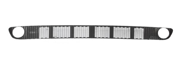 Blic Grille 5513-00-1632912P