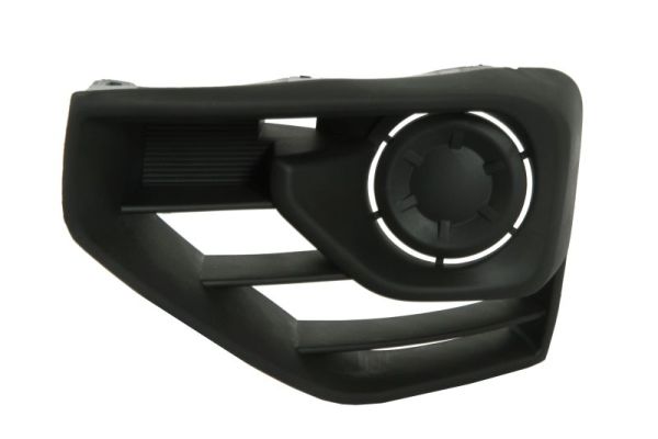 Blic Ventilatiegrille, bumper 5513-00-1678911P