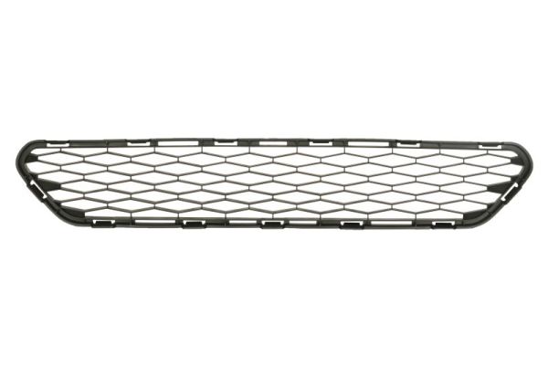 Blic Ventilatiegrille, bumper 5513-00-1681910P