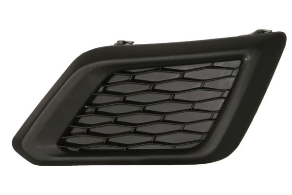 Blic Ventilatiegrille, bumper 5513-00-1681912P