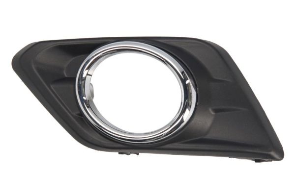 Blic Ventilatiegrille, bumper 5513-00-1681913P