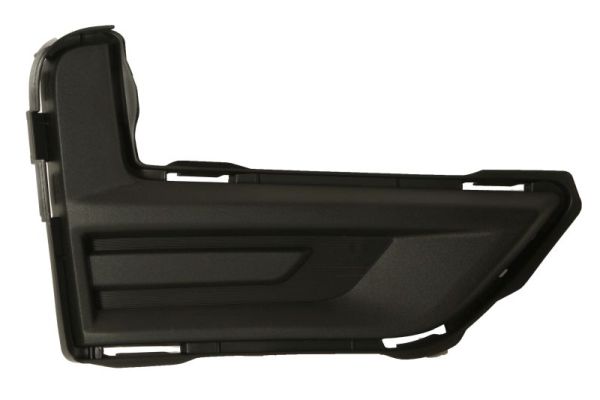 Blic Ventilatiegrille, bumper 5513-00-1683912P