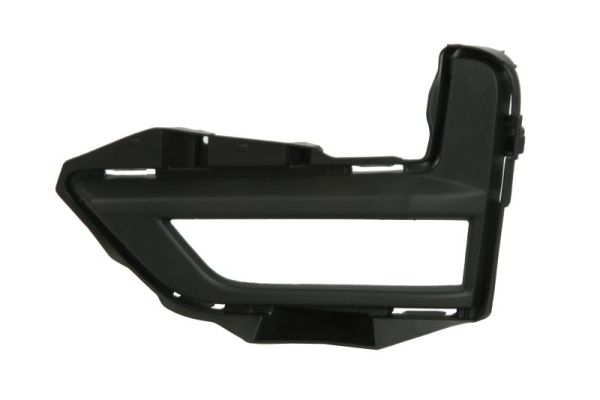 Blic Ventilatiegrille, bumper 5513-00-1683913P