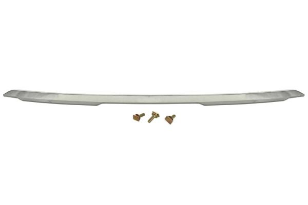 Blic Sier- / beschermingspaneel, bumper 5513-00-1683921P