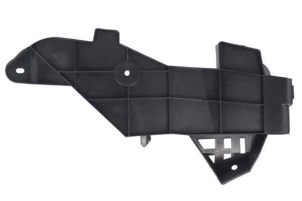 Blic Ventilatiegrille, bumper 5513-00-1684911P