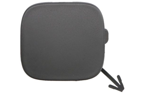 Blic Bumperafdekking, trekhaak 5513-00-1684920P