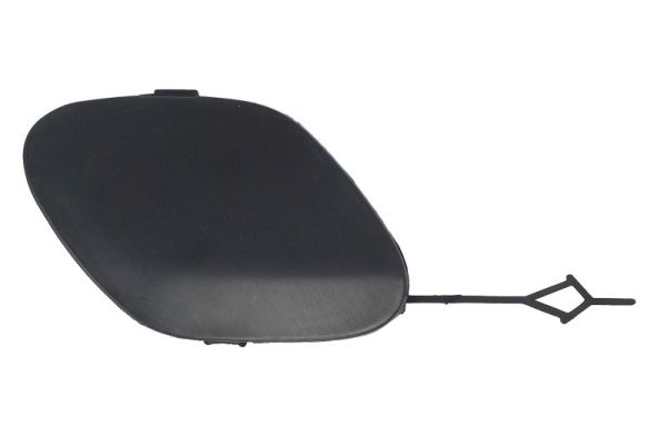 Blic Bumperafdekking, trekhaak 5513-00-2030920P