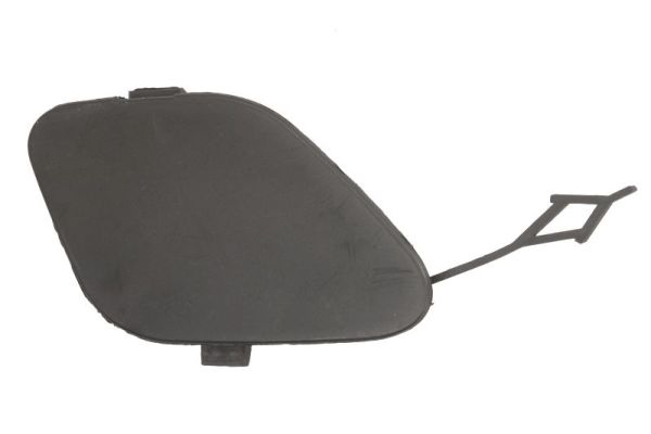 Blic Bumperafdekking, trekhaak 5513-00-2030922P