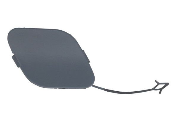 Blic Bumperafdekking, trekhaak 5513-00-2030970P