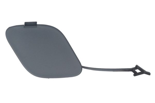 Blic Bumperafdekking, trekhaak 5513-00-2030973P