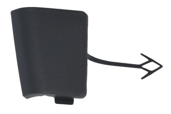 Blic Sleepoog afdekkap 5513-00-2050971P