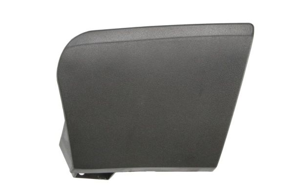 Blic Ventilatiegrille, bumper 5513-00-2094922P