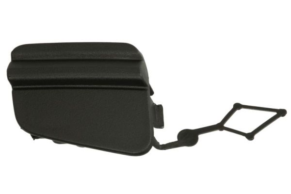 Blic Sleepoog afdekkap 5513-00-9535981P