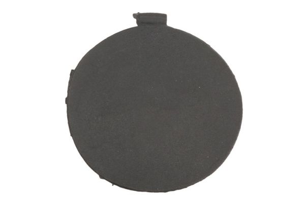 Blic Sleepoog afdekkap 5513-00-2505920P