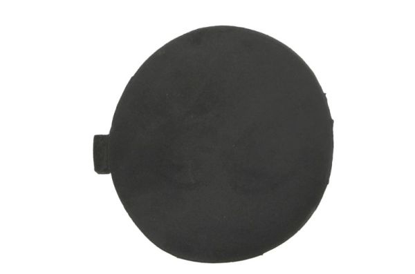 Blic Sleepoog afdekkap 5513-00-2505921P