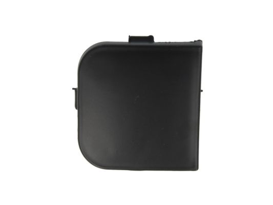Blic Sleepoog afdekkap 5513-00-2532921Q