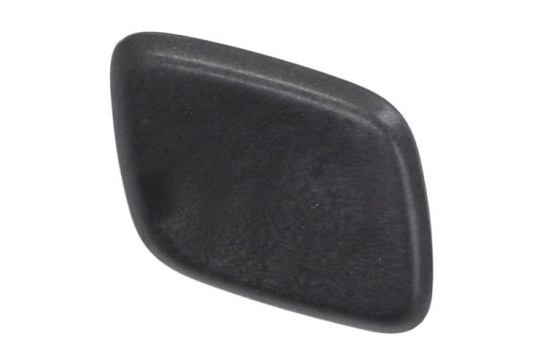 Blic Plaat, bumper 5513-00-2536922P