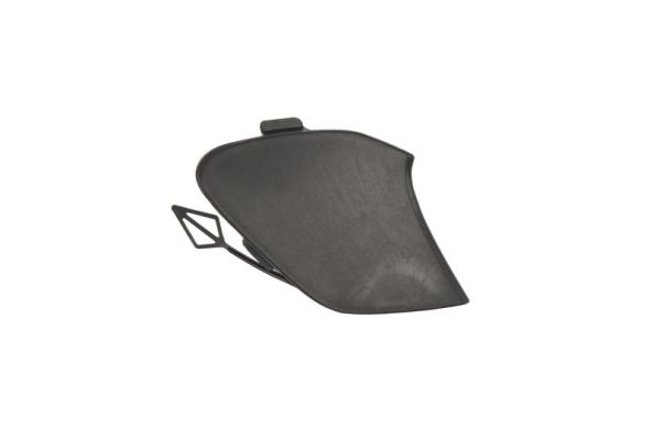 Blic Sleepoog afdekkap 5513-00-2536923P