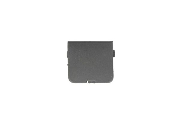 Blic Sleepoog afdekkap 5513-00-2536972P